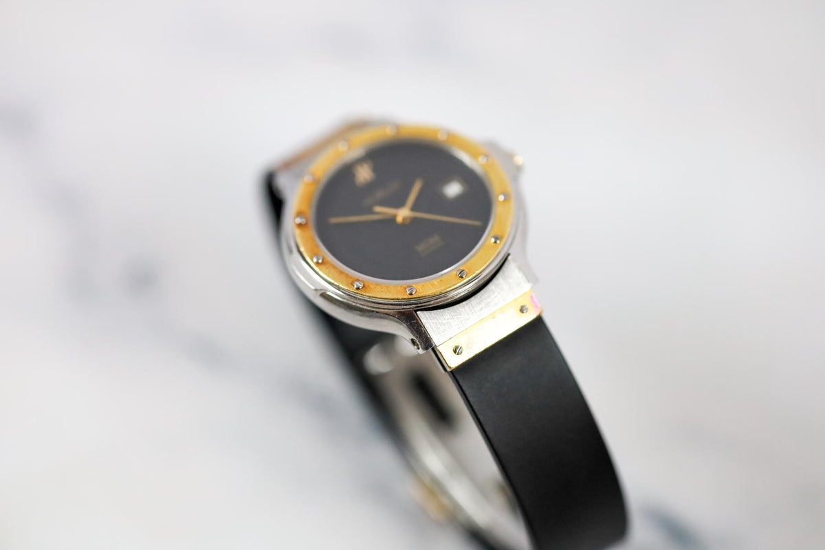 Hublot Classic 1391.2