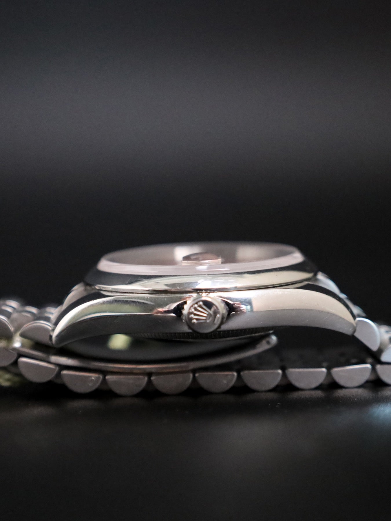 Rolex Datejust 36 116200