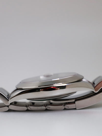 Rolex Datejust 41 126300