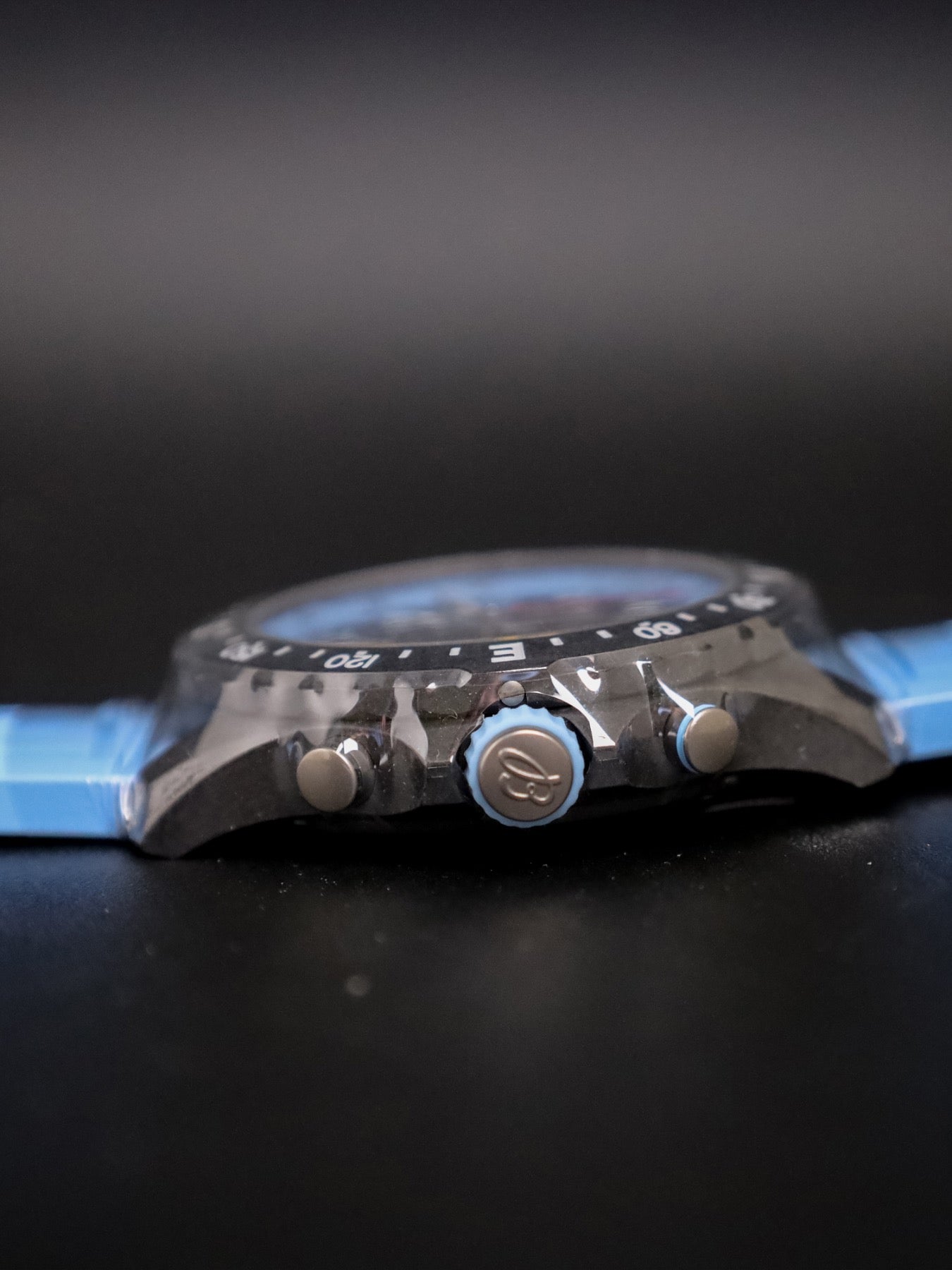 Breitling Endurance Pro X82310281B1S1