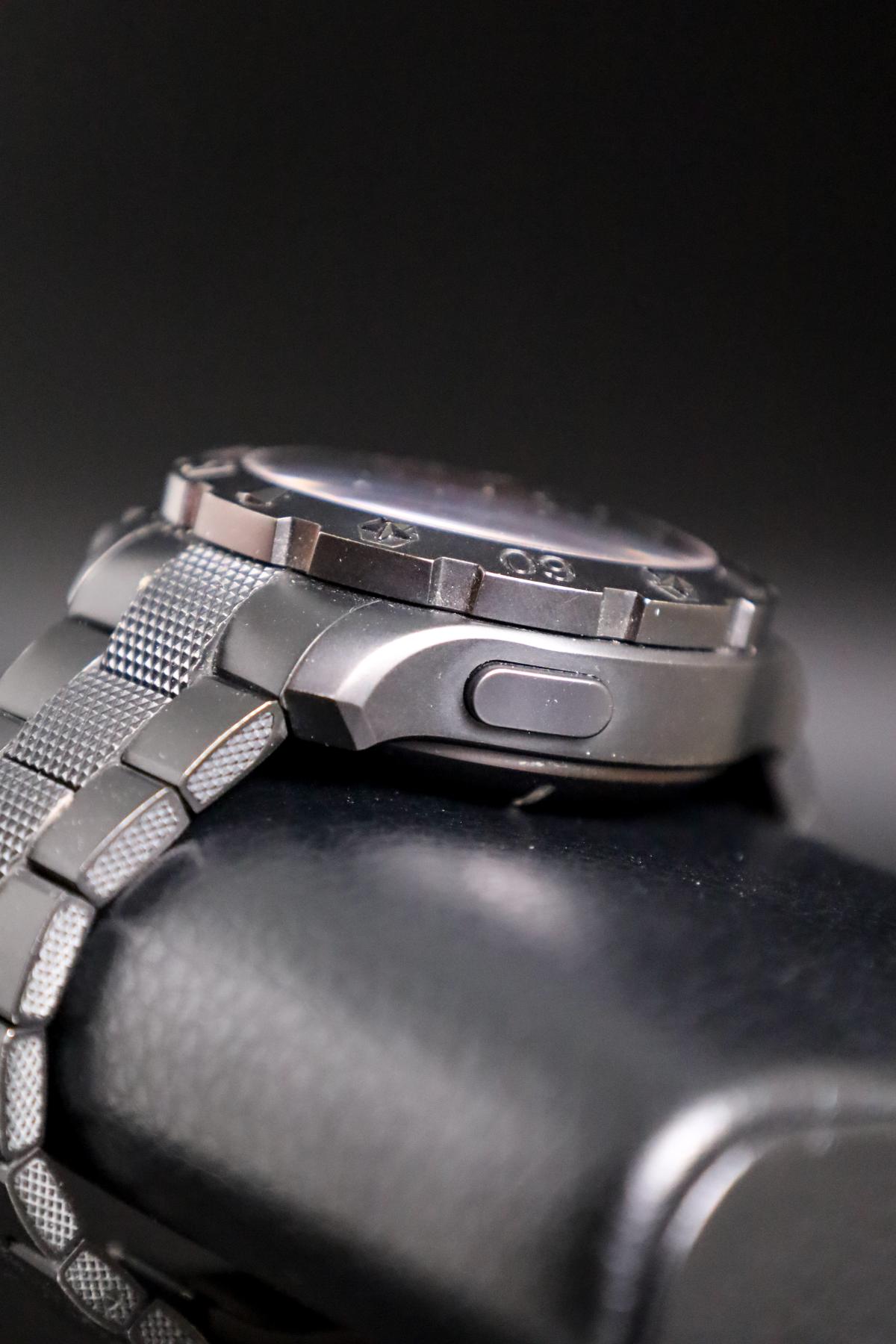 Zenith Defy El Primero Extreme 96.0529.4039 - view 5