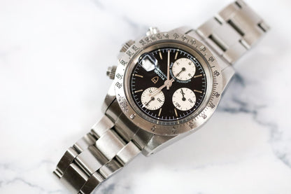 1992 Tudor Big Block 79180