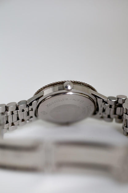 Zodiac Aerospace GMT Pepsi Full Collectors Set 1780B - view 10