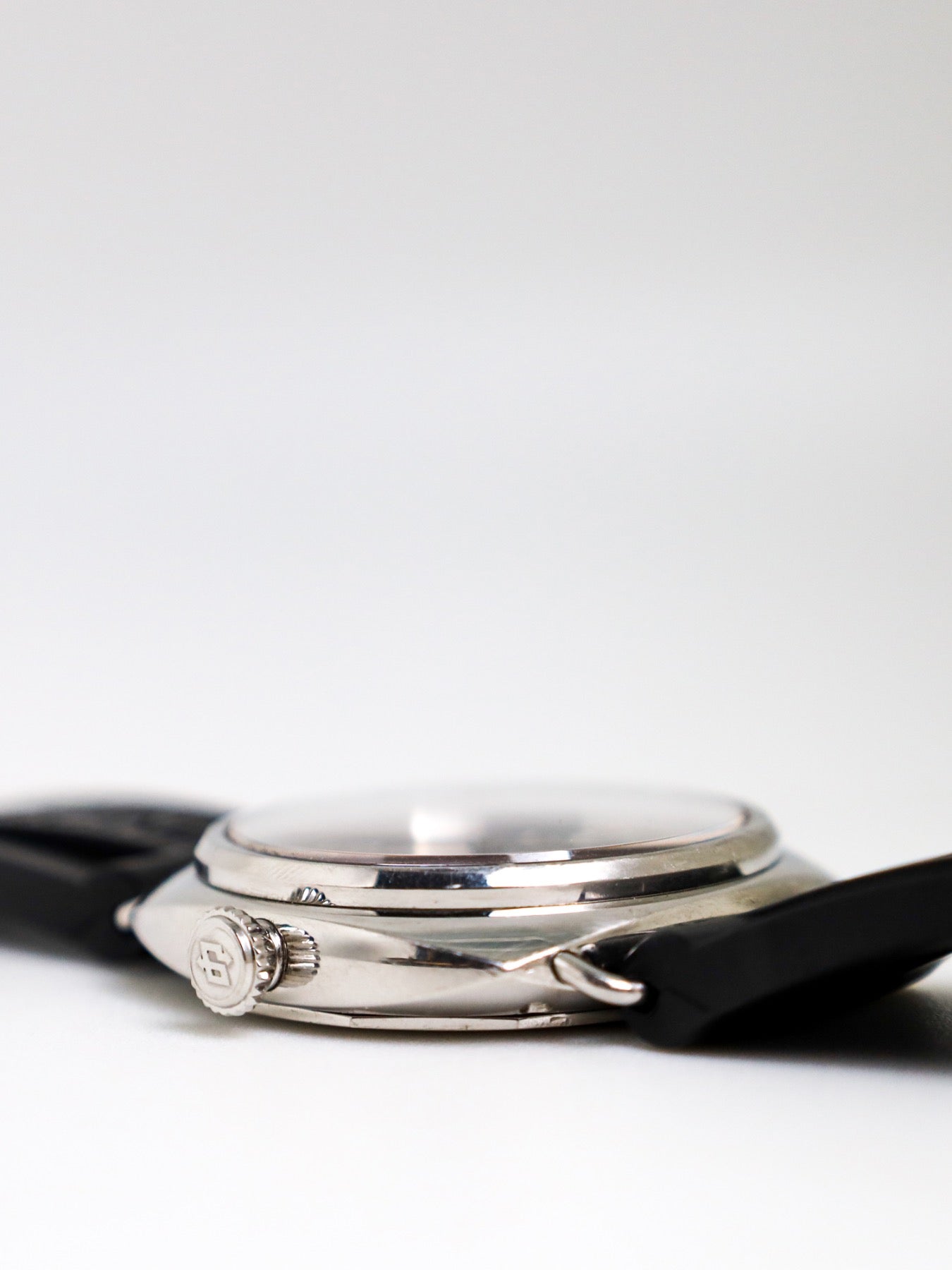 Panerai Radiomir Black Seal  PAM00380