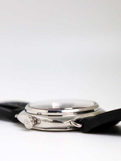 Panerai Radiomir Black Seal  PAM00380