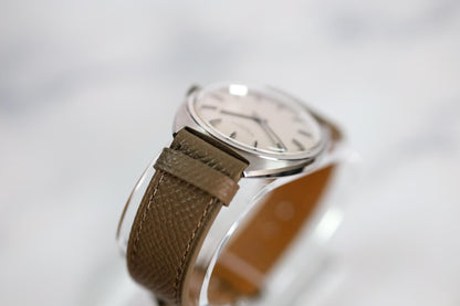 Patek Philippe Calatrava 3574N/A