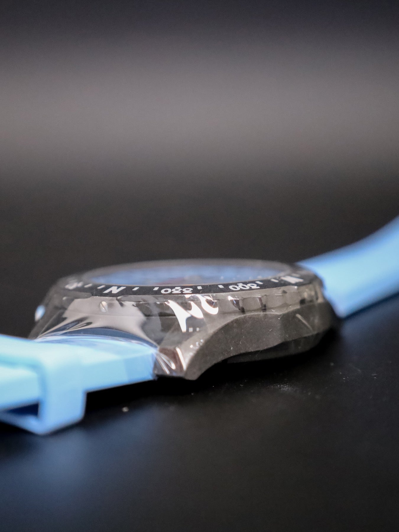 Breitling Endurance Pro X82310281B1S1