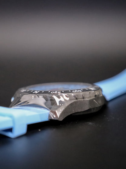 Breitling Endurance Pro X82310281B1S1