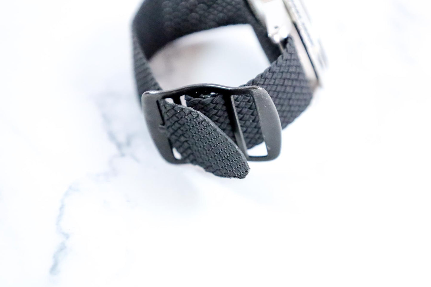 Tudor Submariner 9411/0 "Snowflake"