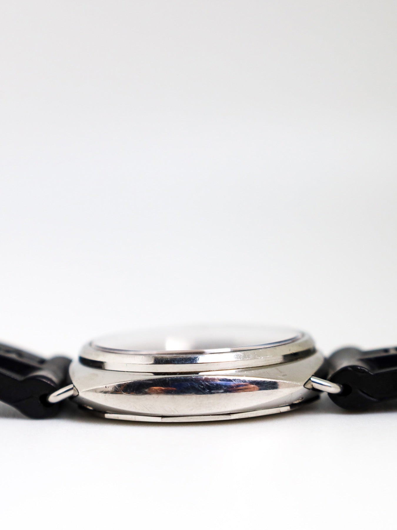 Panerai Radiomir Black Seal  PAM00380