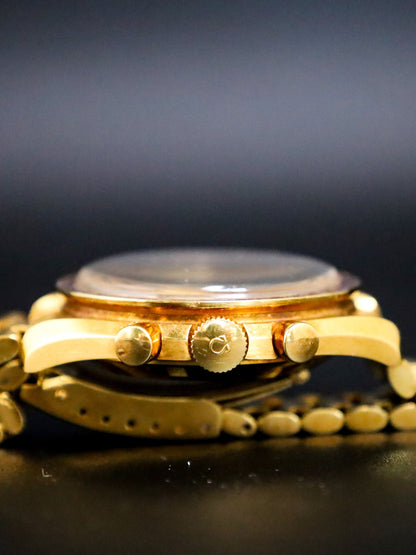 Omega Speedmaster 145.022ba