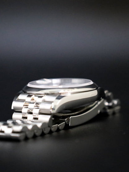Rolex Datejust 36 126200