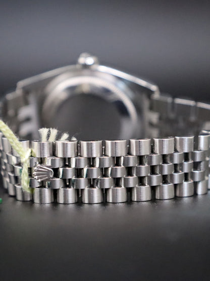 Rolex Datejust 36 116200