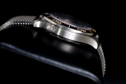 Omega Seamaster Diver 300 M 007 007 No Time To Die