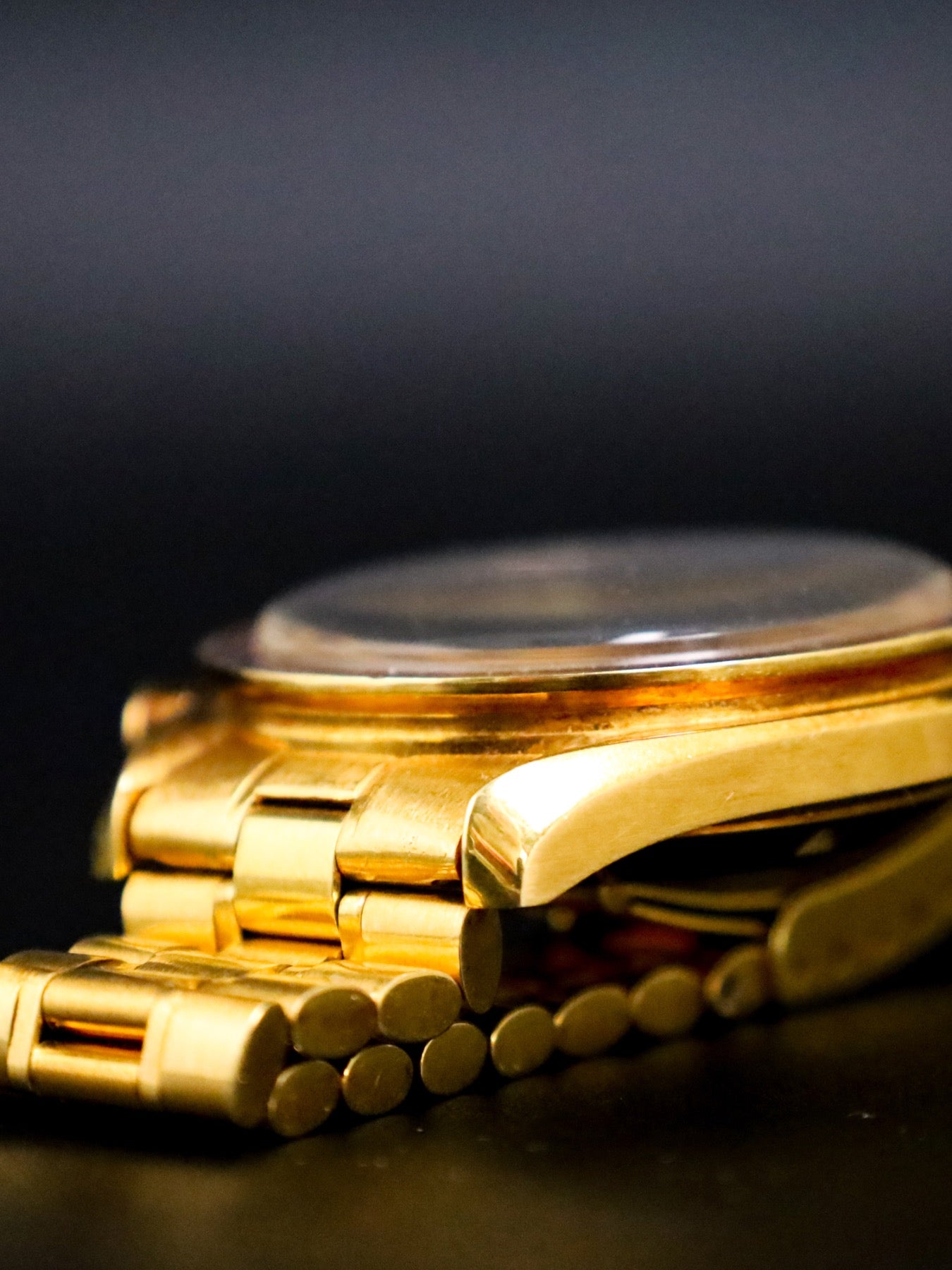 Omega Speedmaster 145.022ba