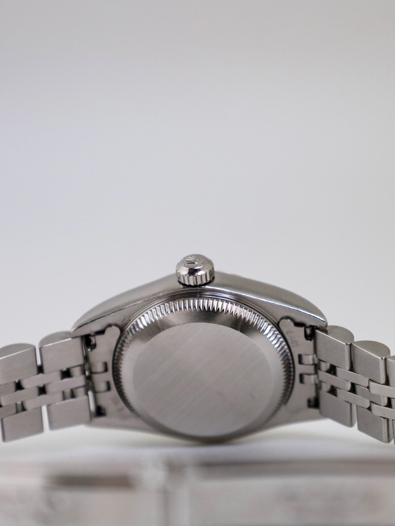 Rolex Oyster Perpetual 76094