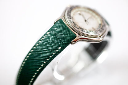 Ebel Voyager 9124913