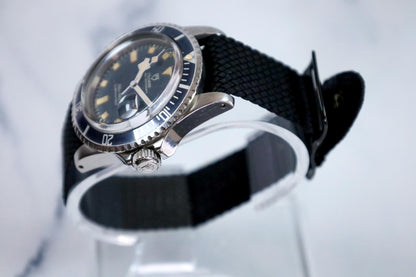 Tudor Submariner 9411/0 "Snowflake"