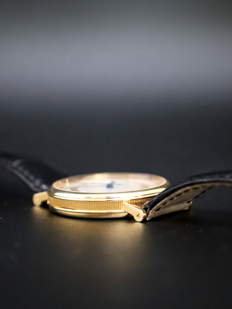 Breguet Classique 5930BA/12/986