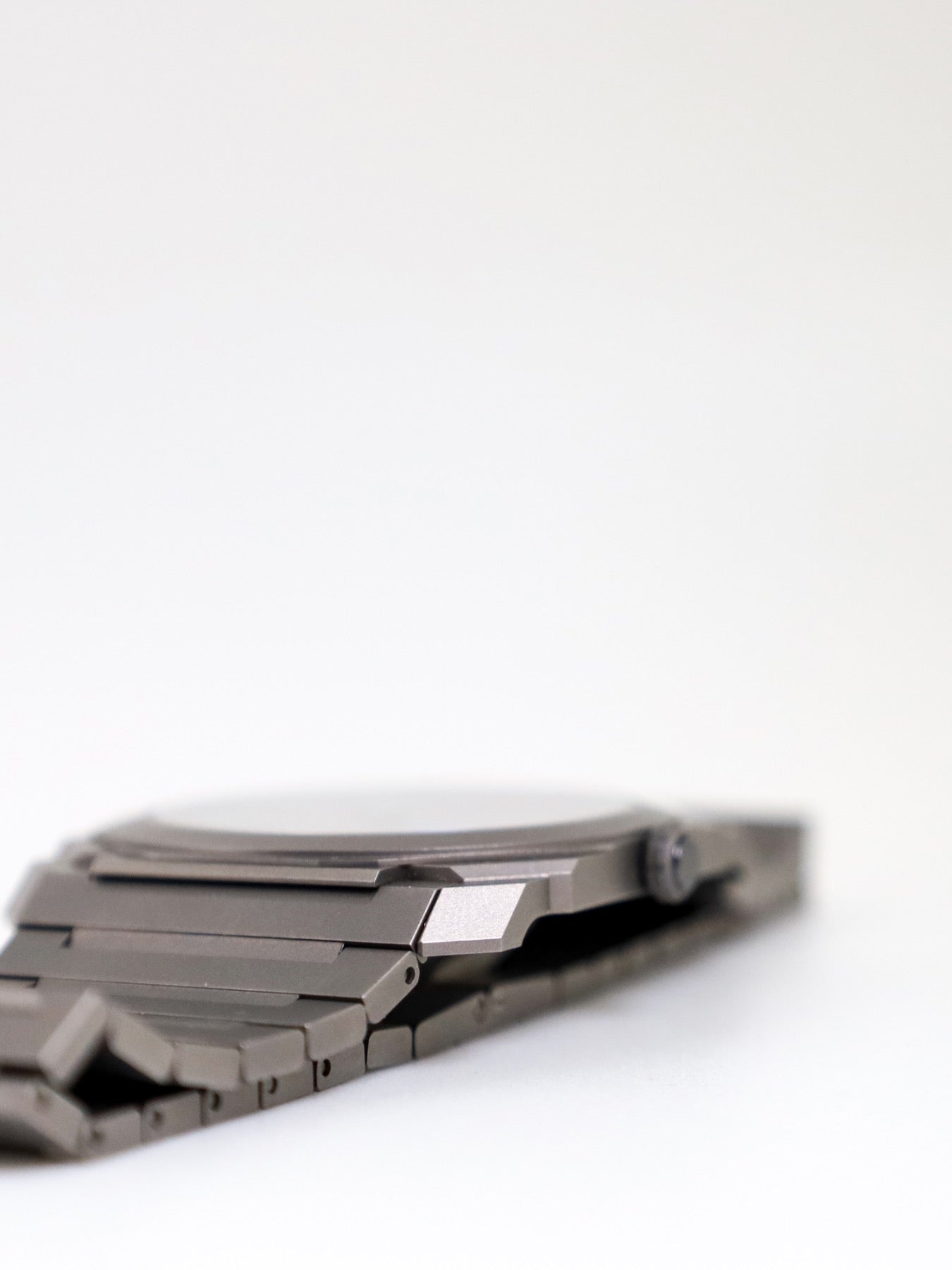 Bulgari Octo Finissimo Arabic 103023 2024