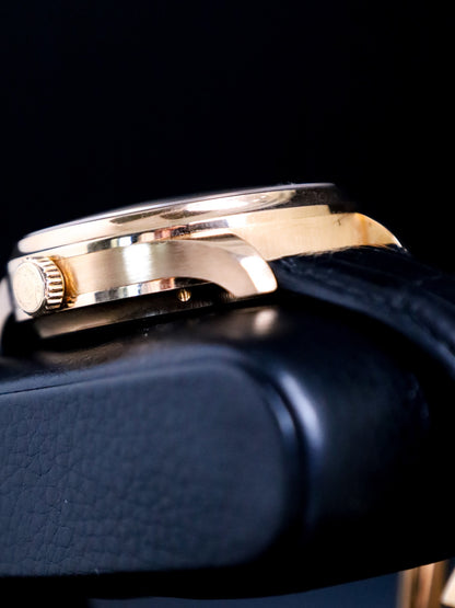 IWC Portugeuse IW504210