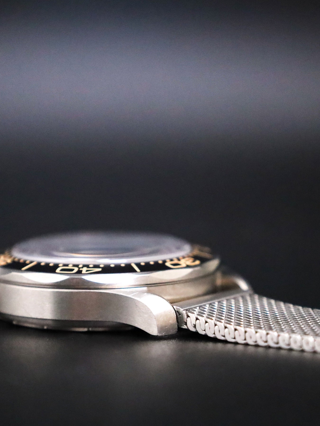 Omega Seamaster Diver 300 M 007 210.90.42.20.01.001Black