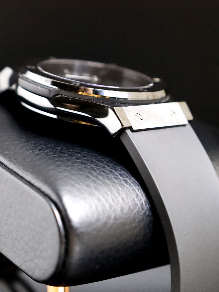 Hublot Classic Fusion Yoshida Tourb 505.CM.1470.RX.MYOS