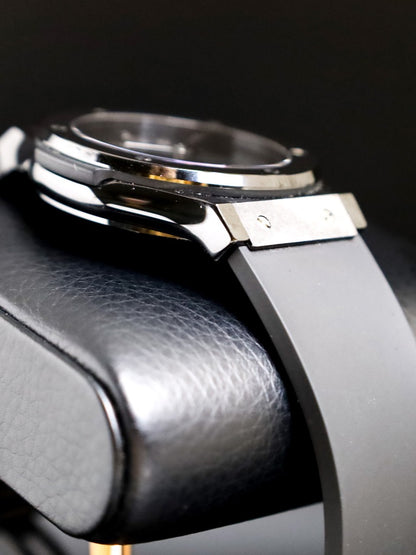 Hublot Classic Fusion Yoshida Tourb 505.CM.1470.RX.MYOS