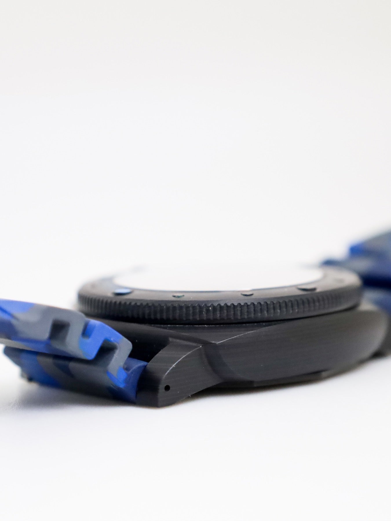 Panerai Submersible  PAM01616N/A