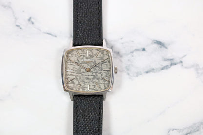 Longines Tank 4142