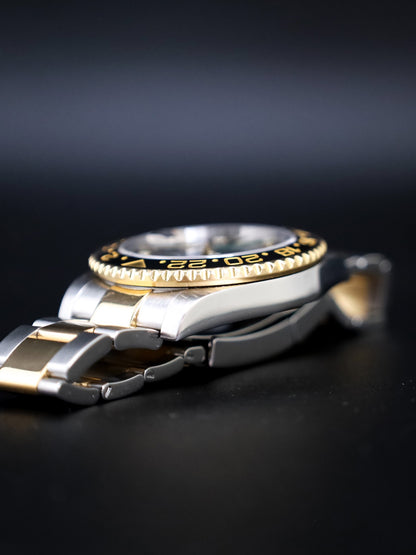 Rolex GMT-Master II 116713LNBlack