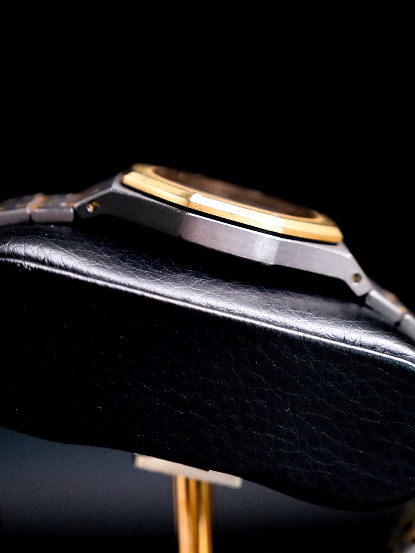 Audemars Piguet Royal Oak Tantalum 14790TR