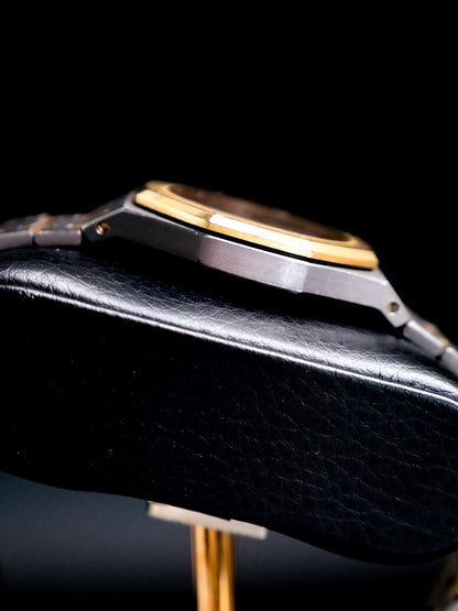 Audemars Piguet Royal Oak Tantalum 14790TR