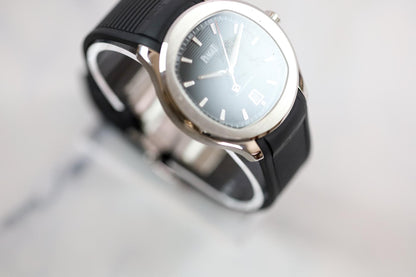 Piaget Polo Date G0A47014