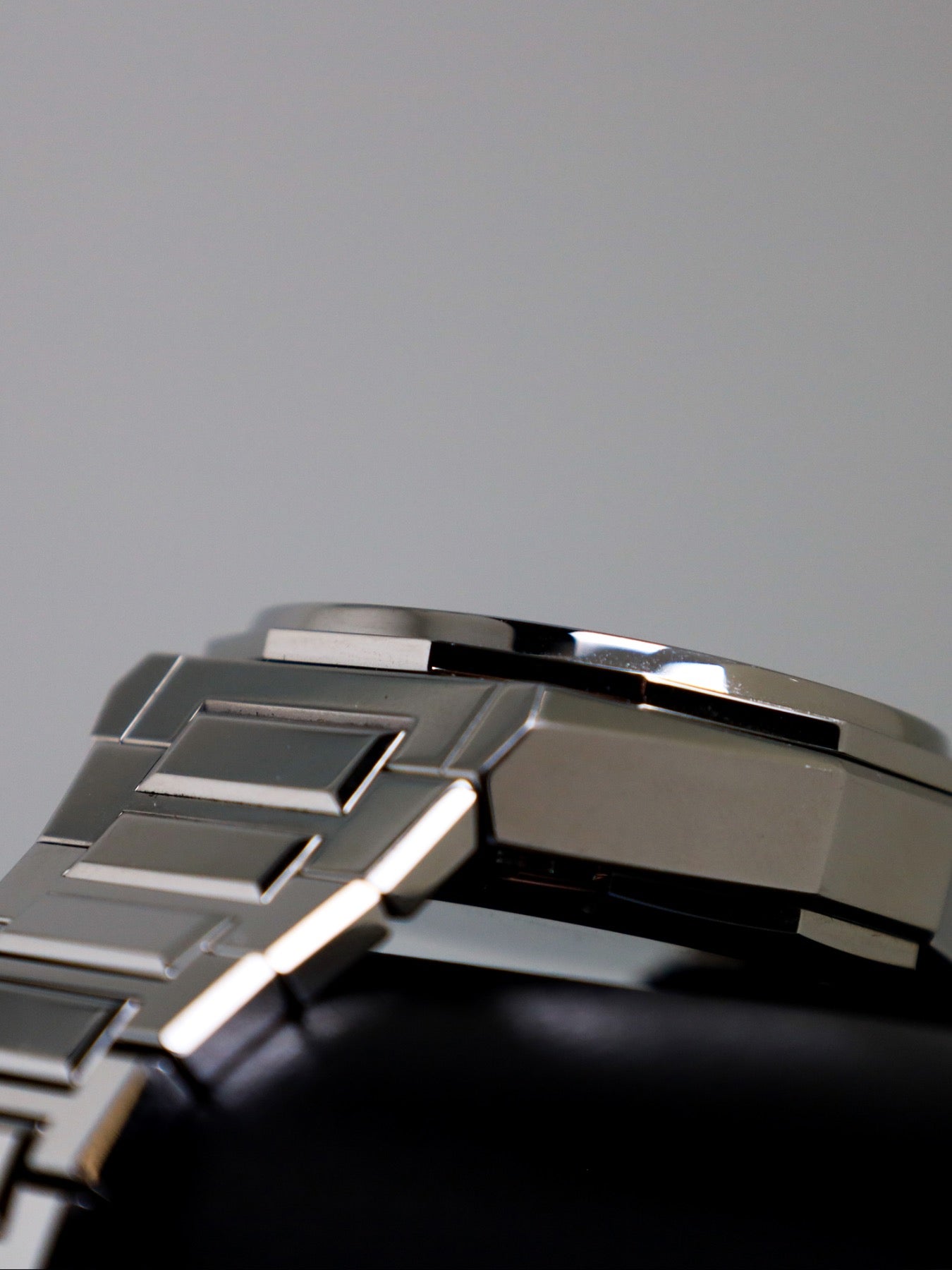 Zenith Defy Extreme 03.9102.9004/90.I001