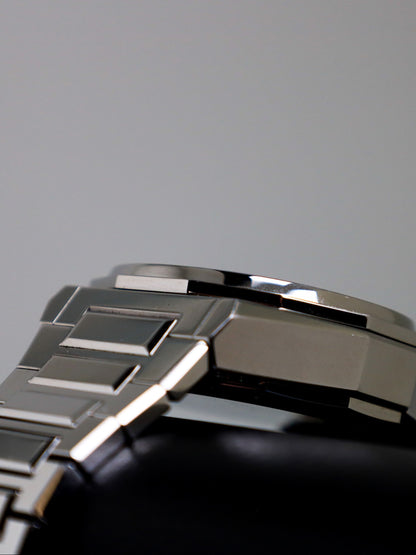 Zenith Defy Extreme 03.9102.9004/90.I001