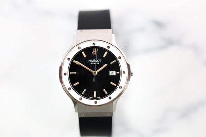 Hublot Classic B.1525.1