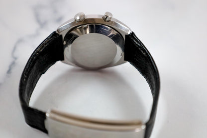 1967 Omega Chronostop 145.010