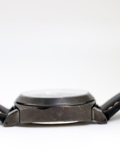 Panerai Luminor 42mm PAM00028