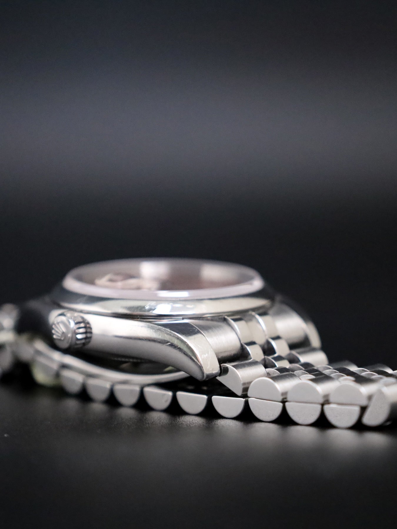 Rolex Datejust 36 116200