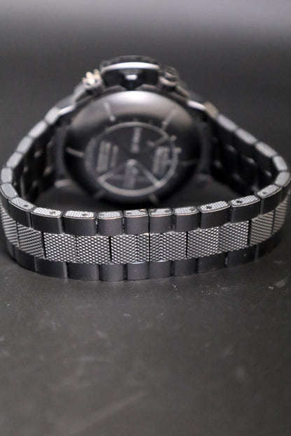 Zenith Defy El Primero Extreme 96.0529.4039 - view 9