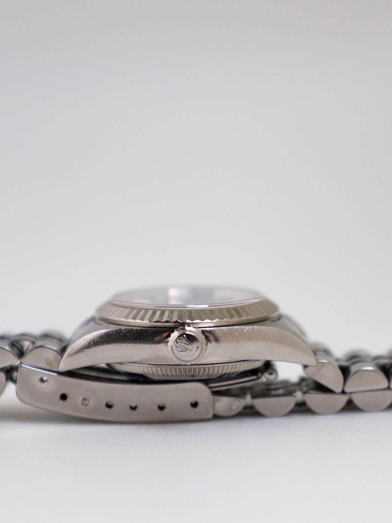 Rolex Oyster Perpetual 76094