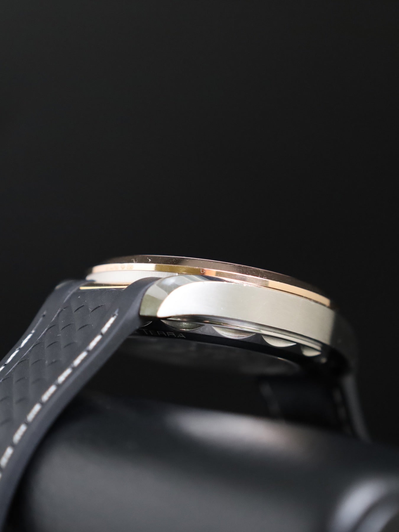 Omega Seamaster Aqua Terra 220.22.41.21.02.001