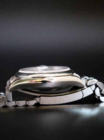Rolex Datejust 36 126200