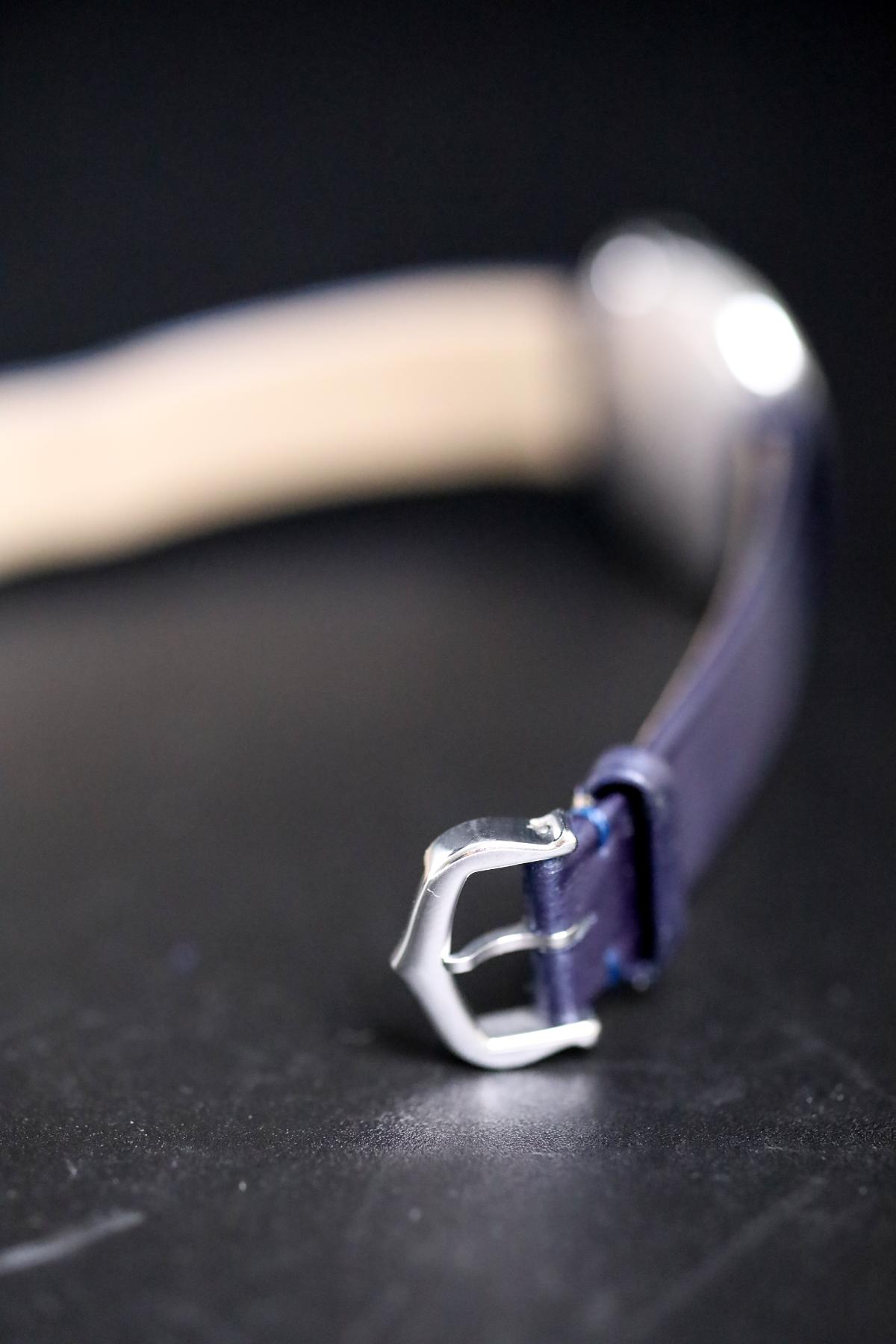 Cartier Ballon Blanc W4BL0003 Factory Diamonds