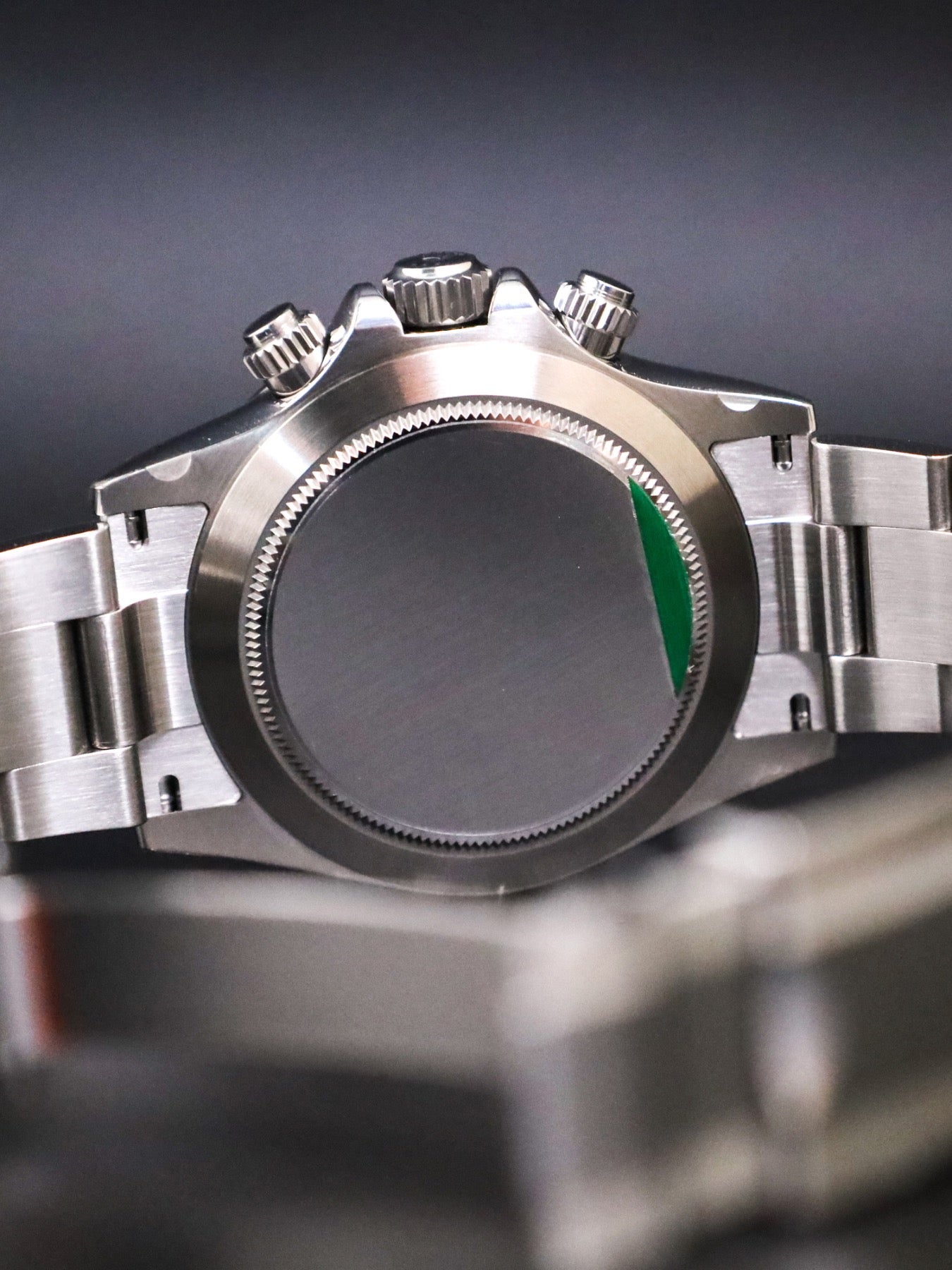 Rolex Daytona 116500LNWhite