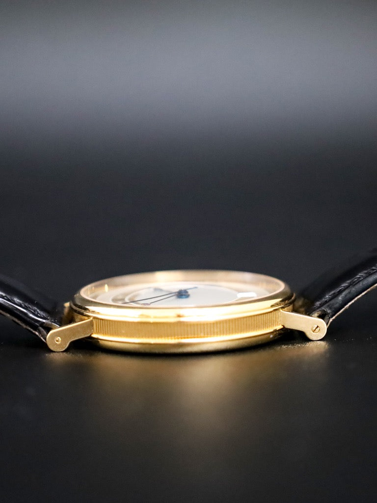 Breguet Classique 5930BA/12/986