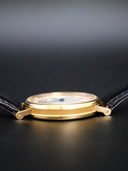 Breguet Classique 5930BA/12/986