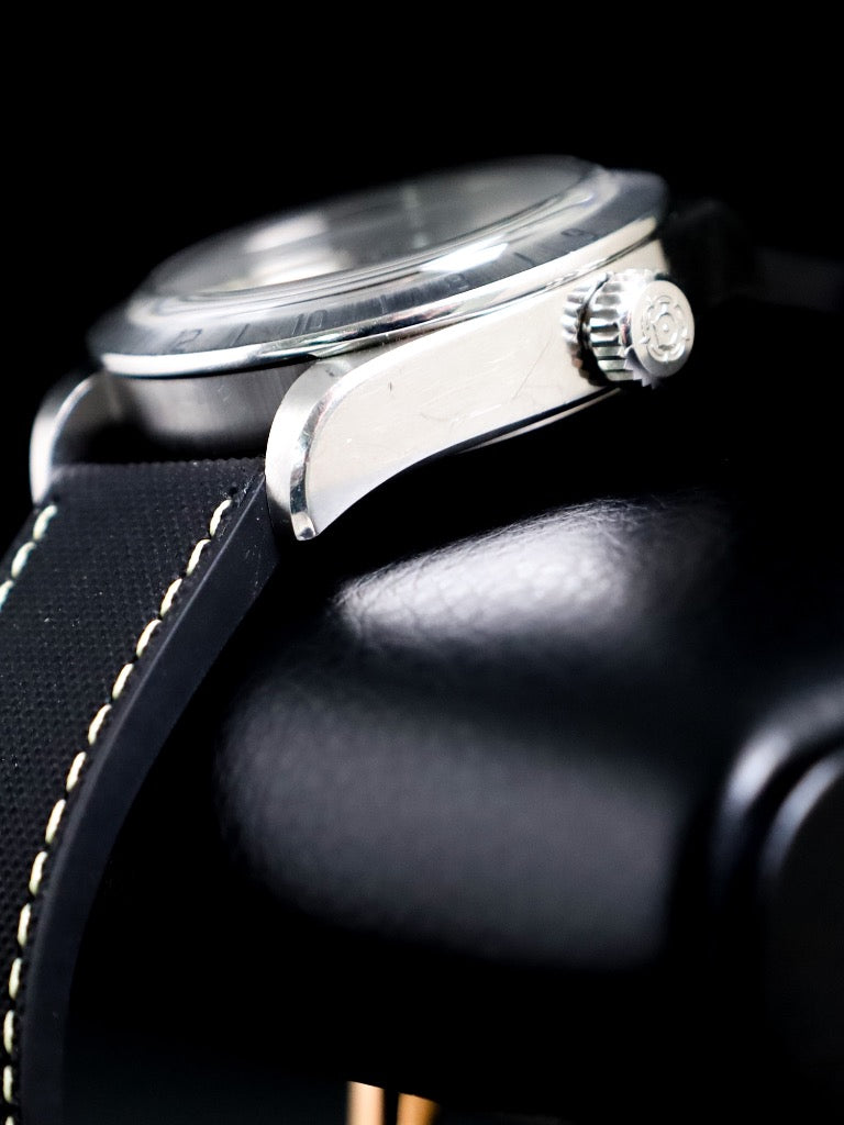 Tudor Black Bay Pro M79470-0003