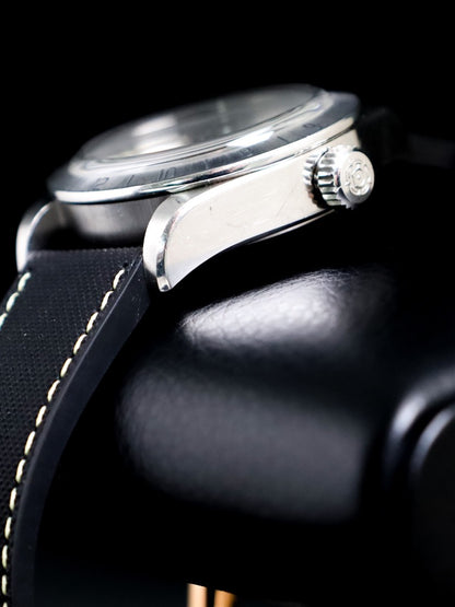 Tudor Black Bay Pro M79470-0003